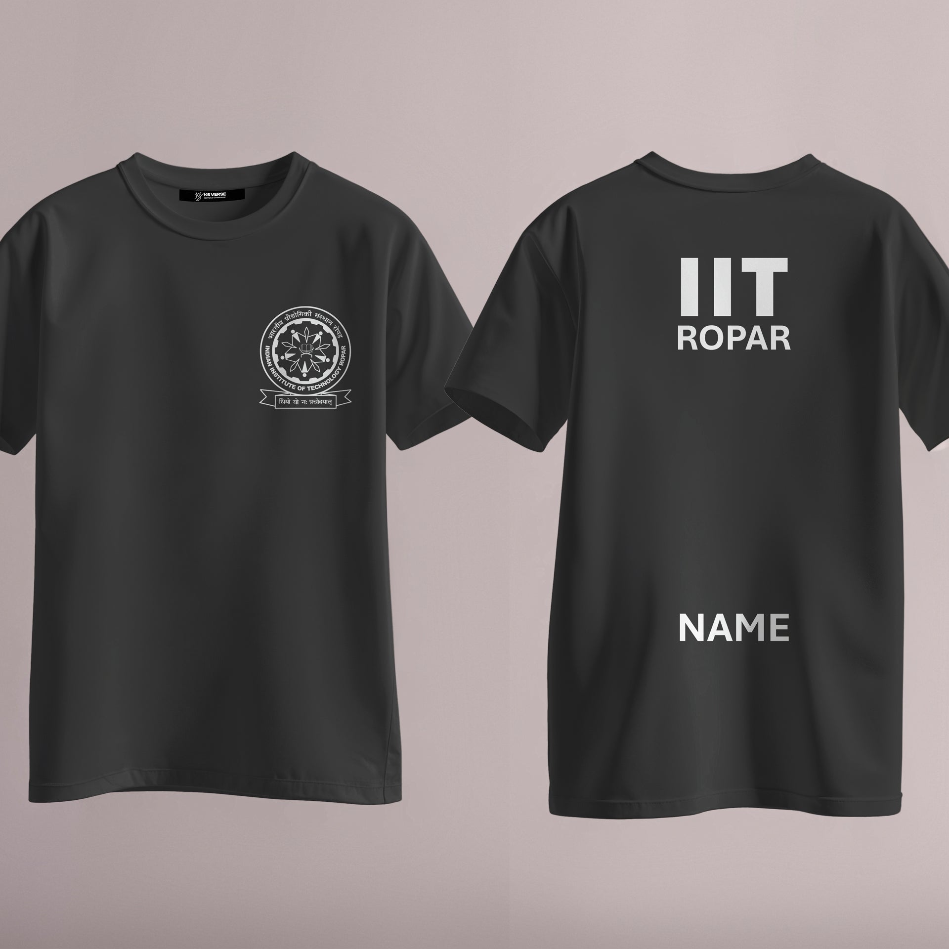 BLACK_Mockup