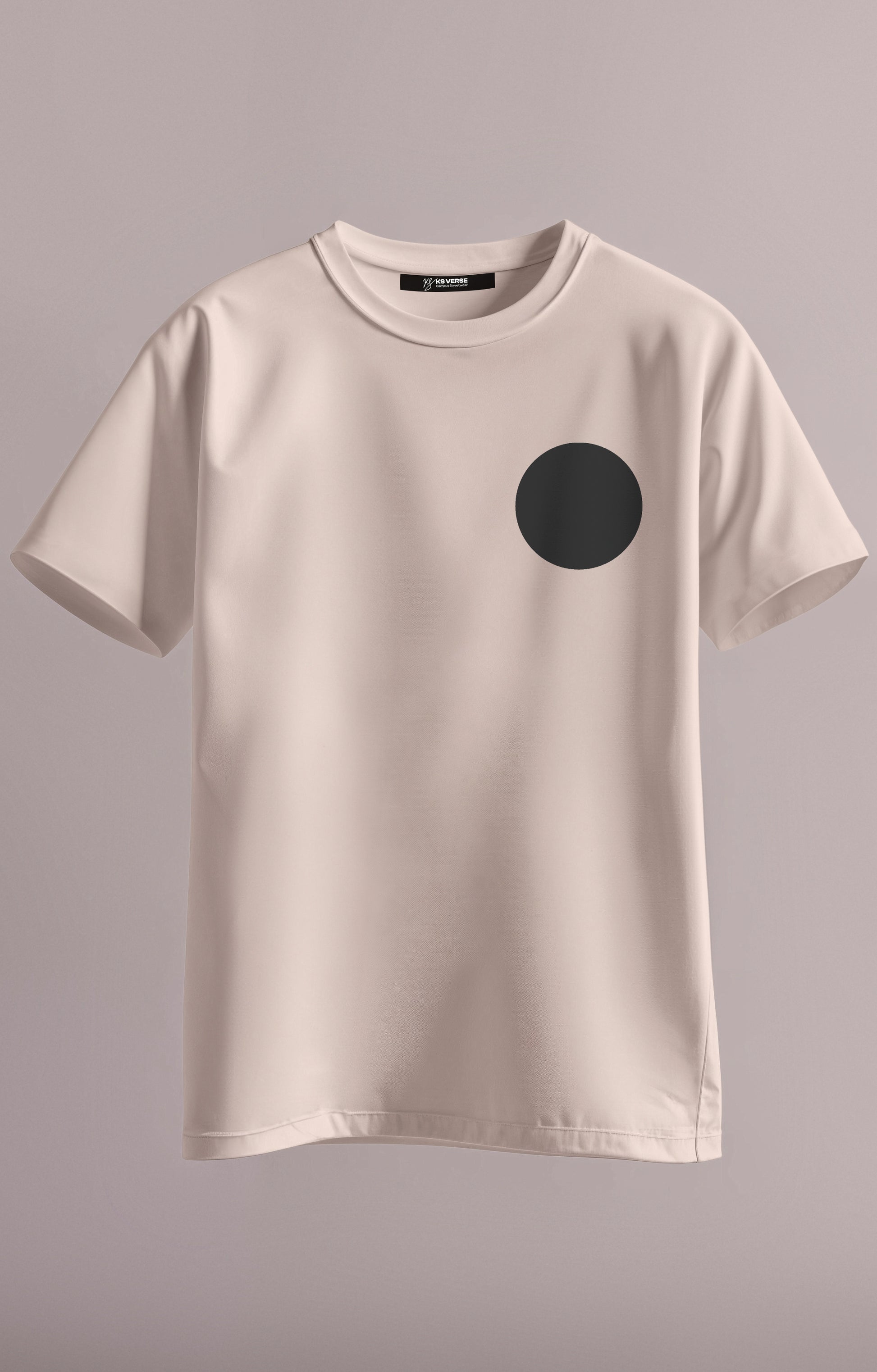 BEIGE_Front