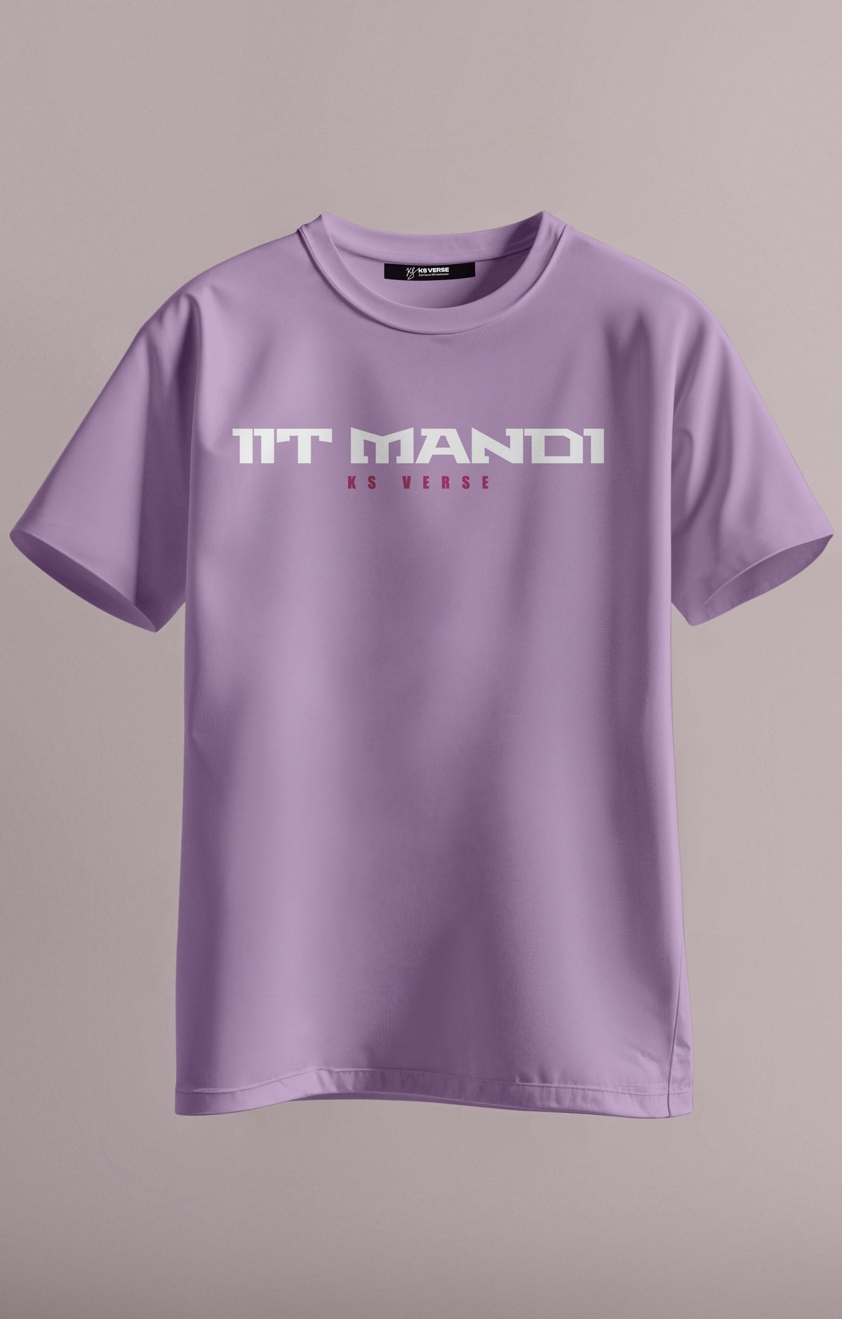 LAVENDER_Front