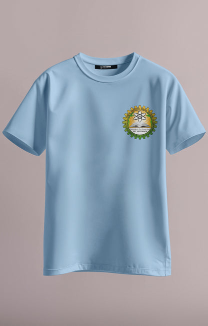 BLUE_Front