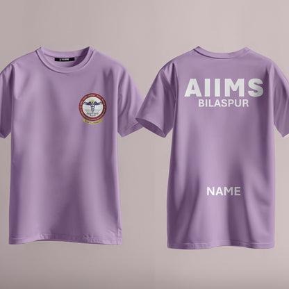 LAVENDER_Mockup