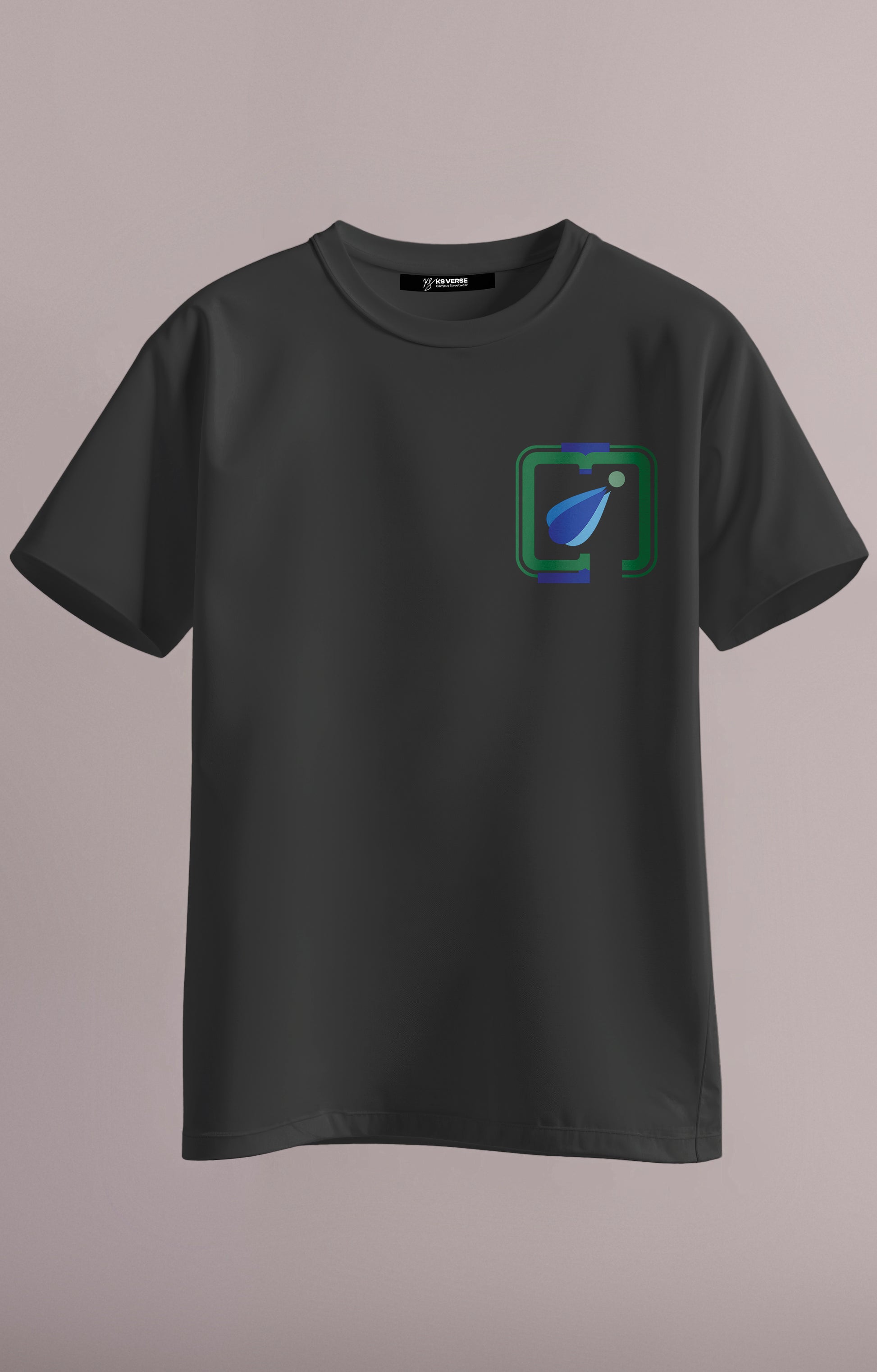 BLACK_Front