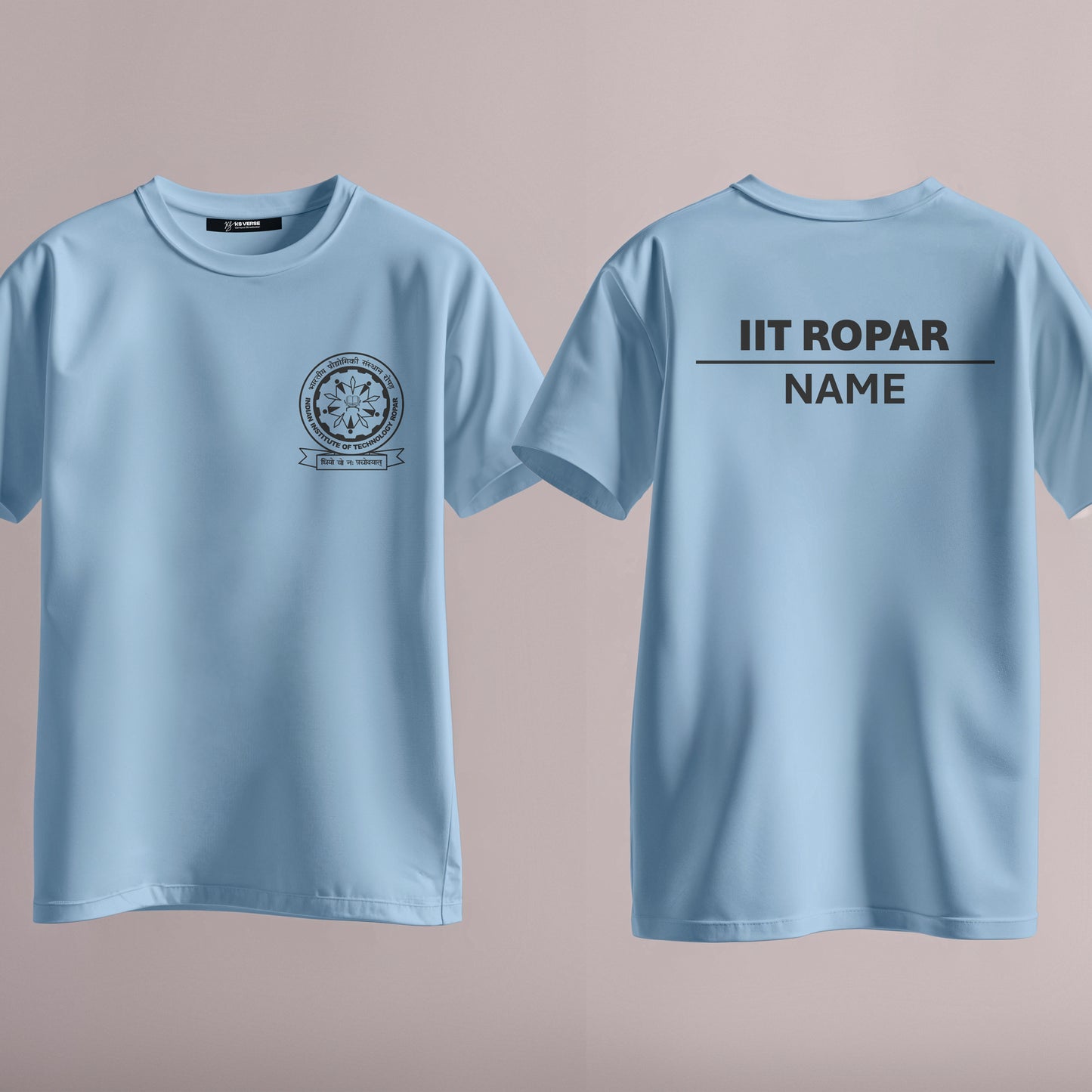BLUE_Mockup