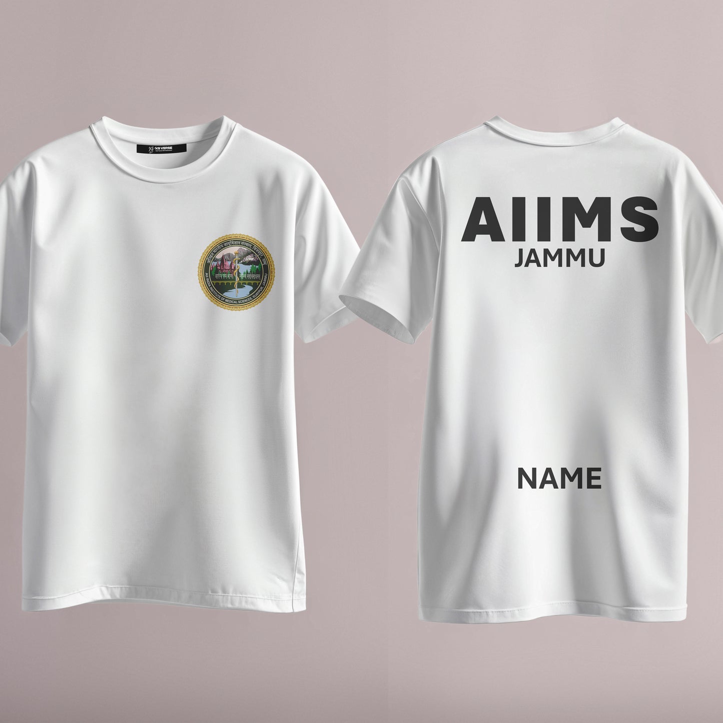 WHITE_Mockup