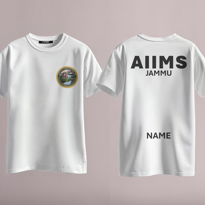 WHITE_Mockup