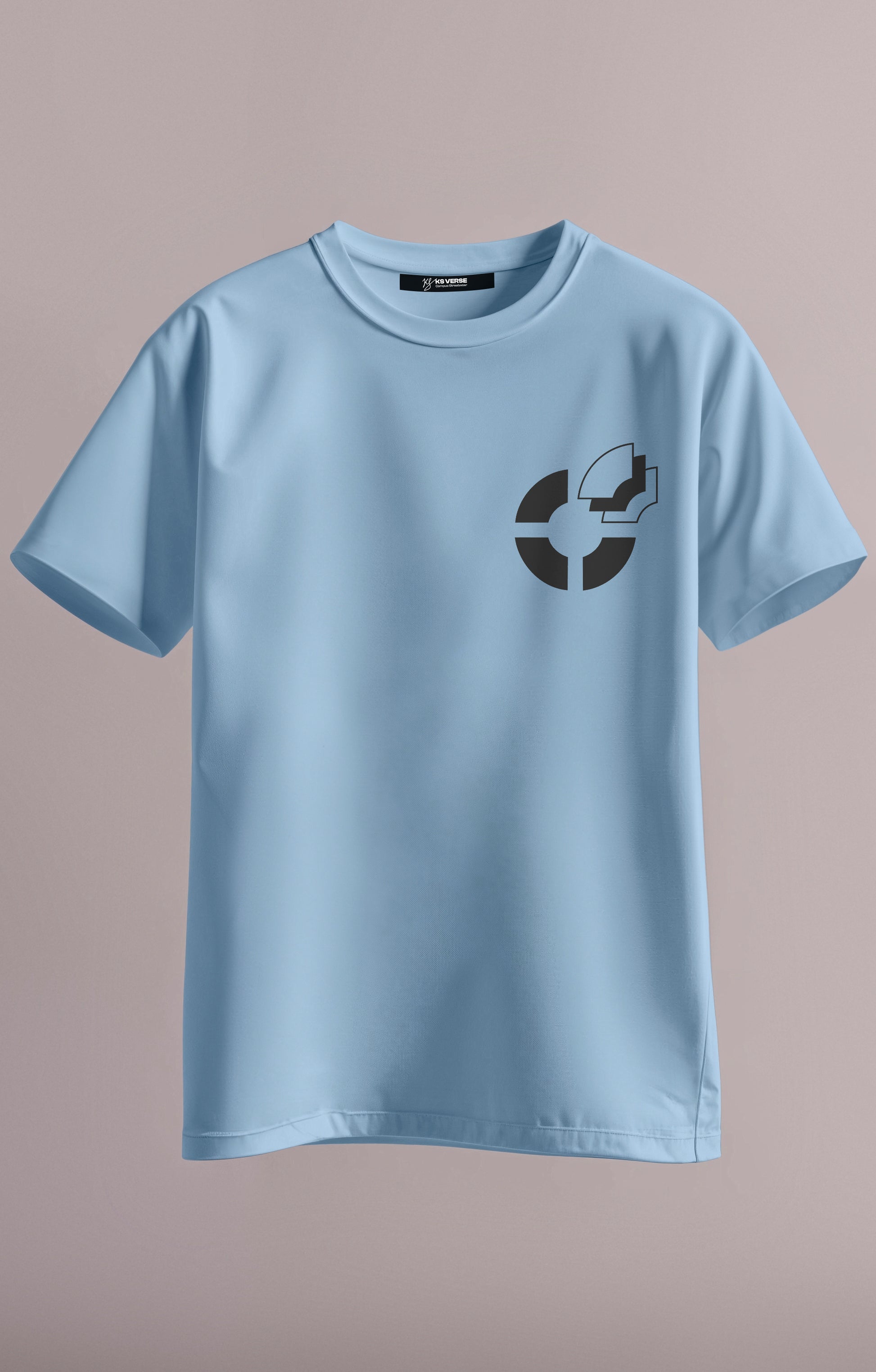 BLUE_Front