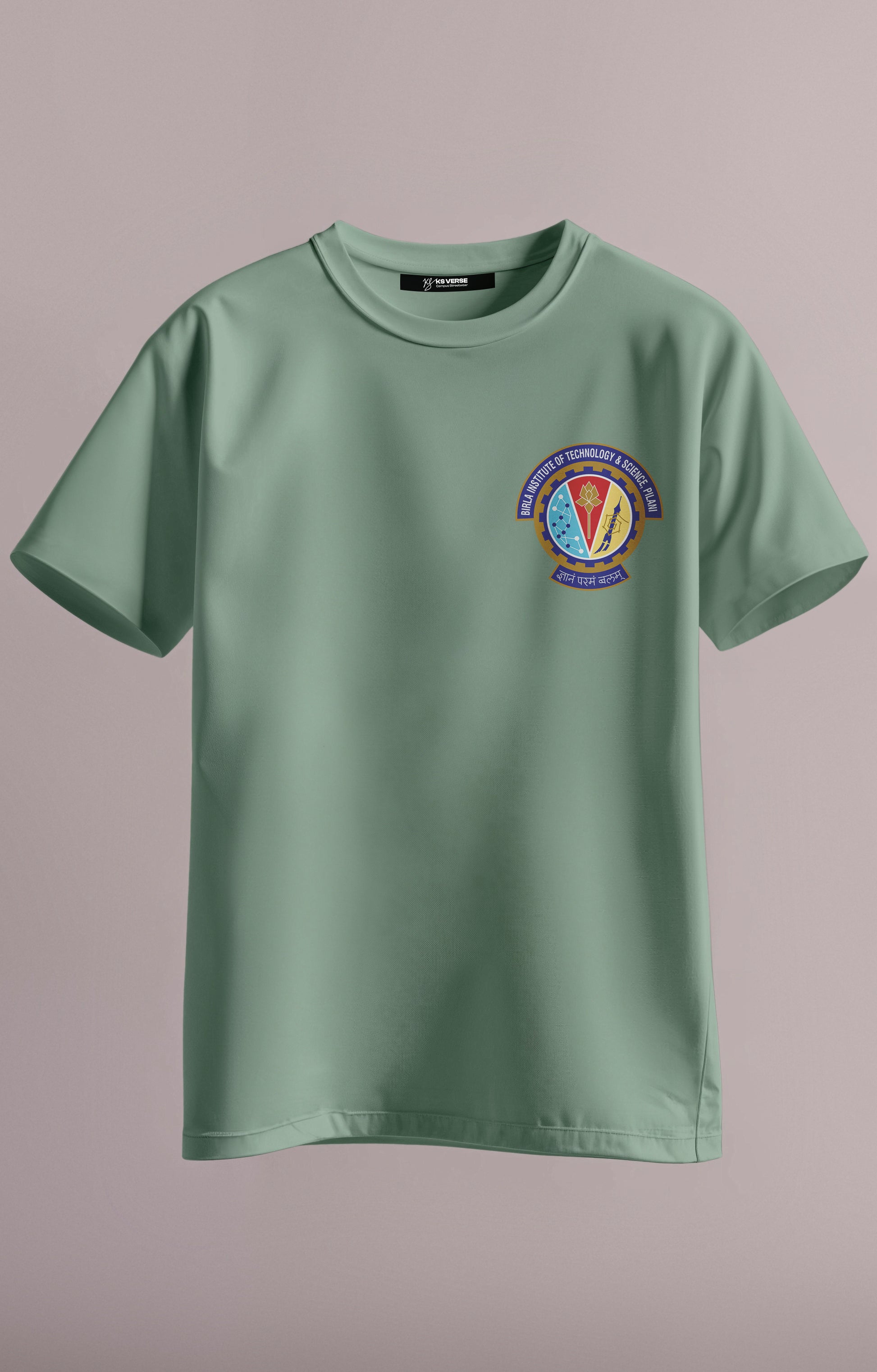 PISTA_Front
