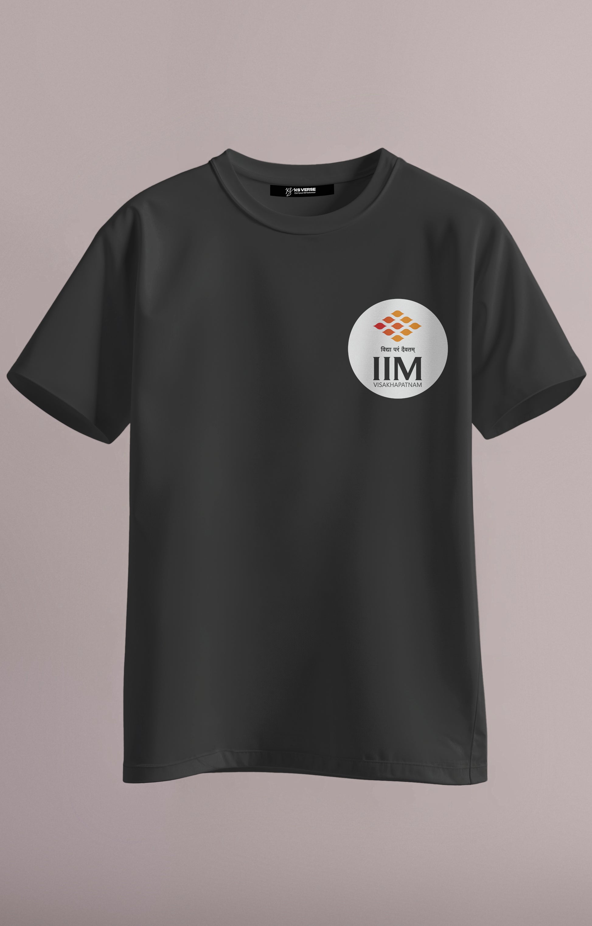 BLACK_Front