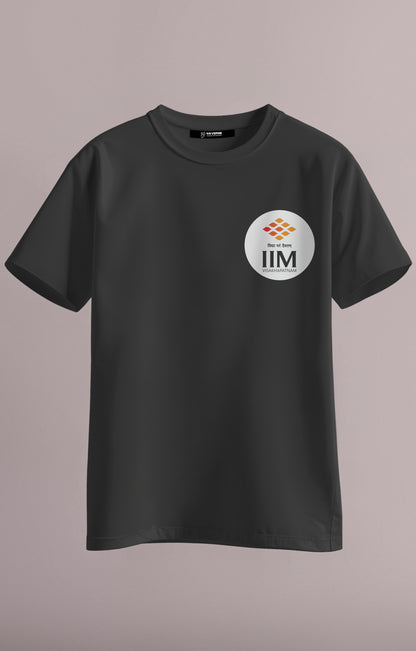 BLACK_Front
