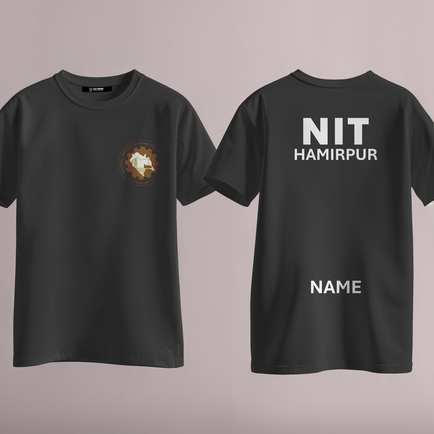 BLACK_Mockup
