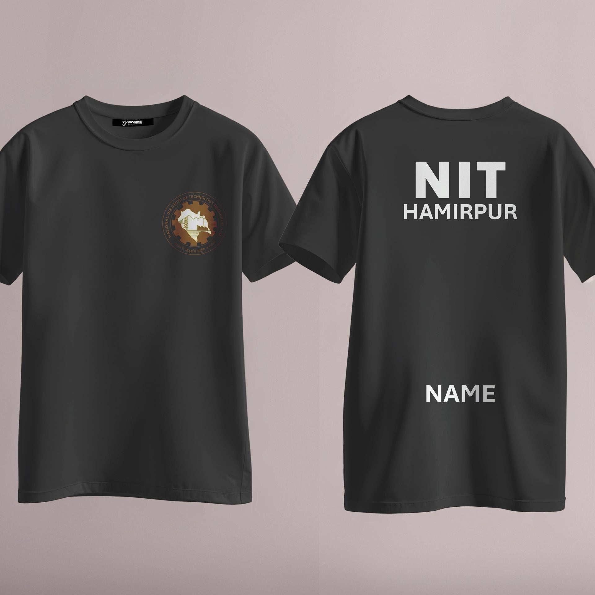 BLACK_Mockup