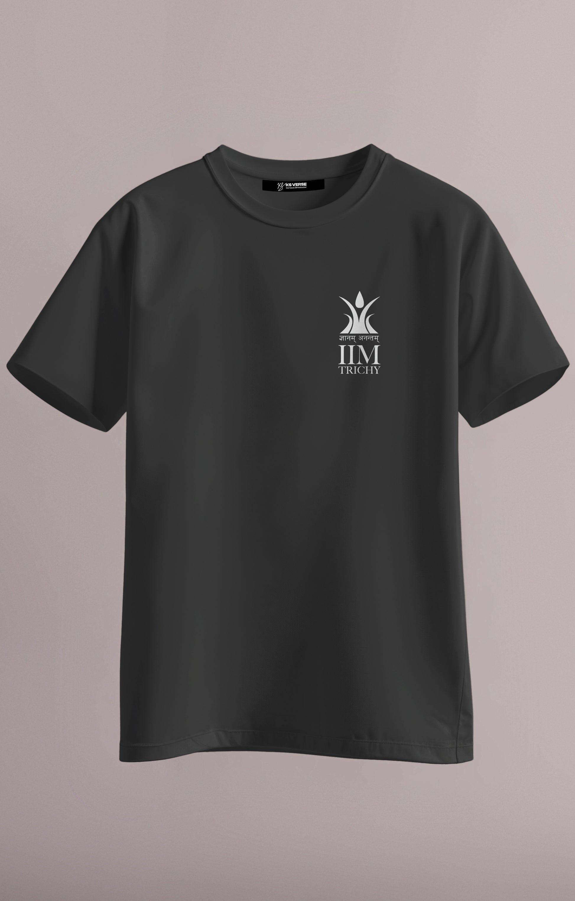 BLACK_Front