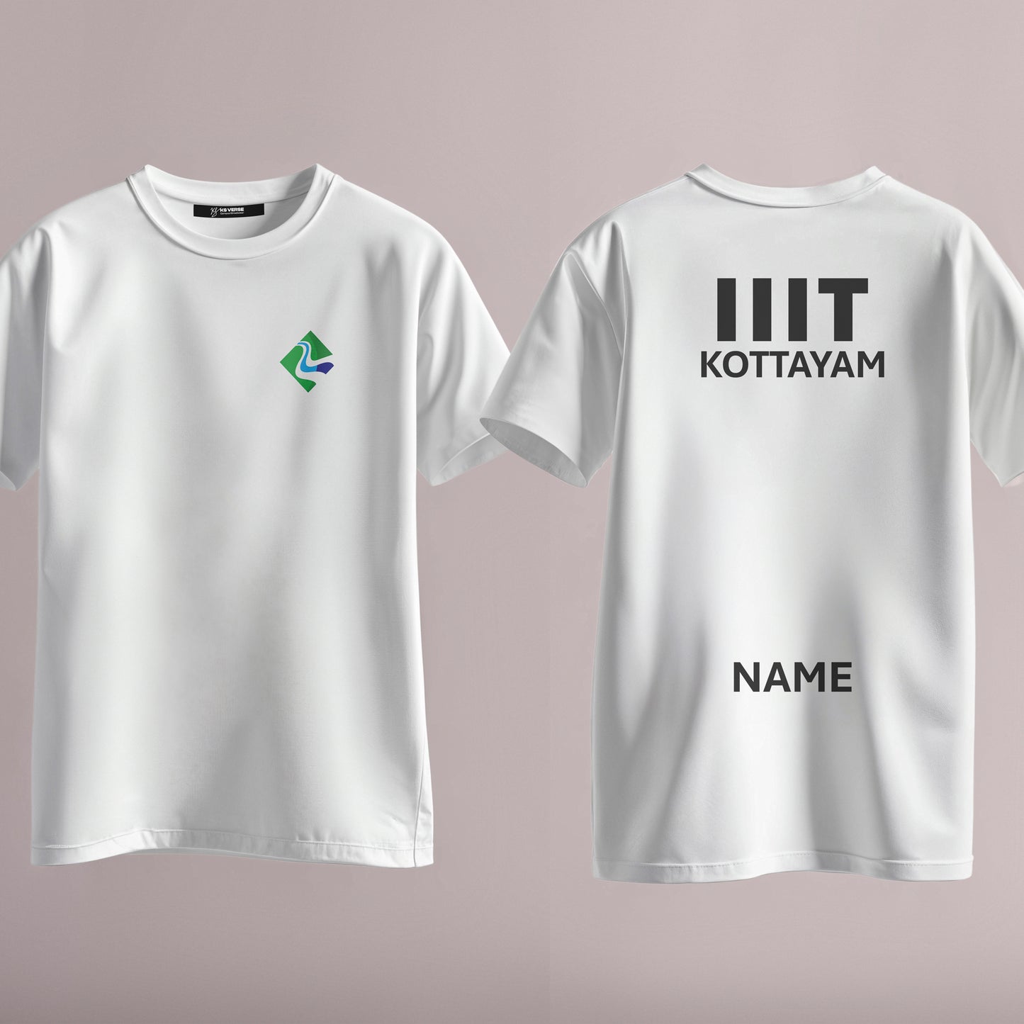 WHITE_Mockup