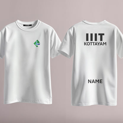 WHITE_Mockup