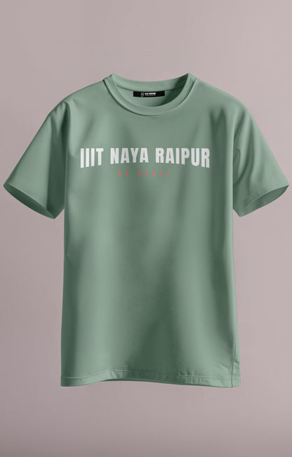 PISTA_Front