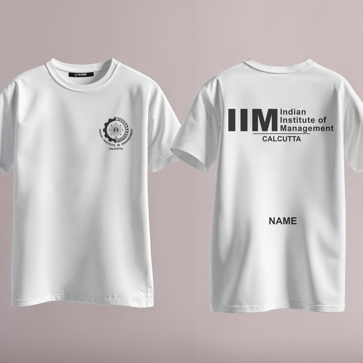 WHITE_Mockup