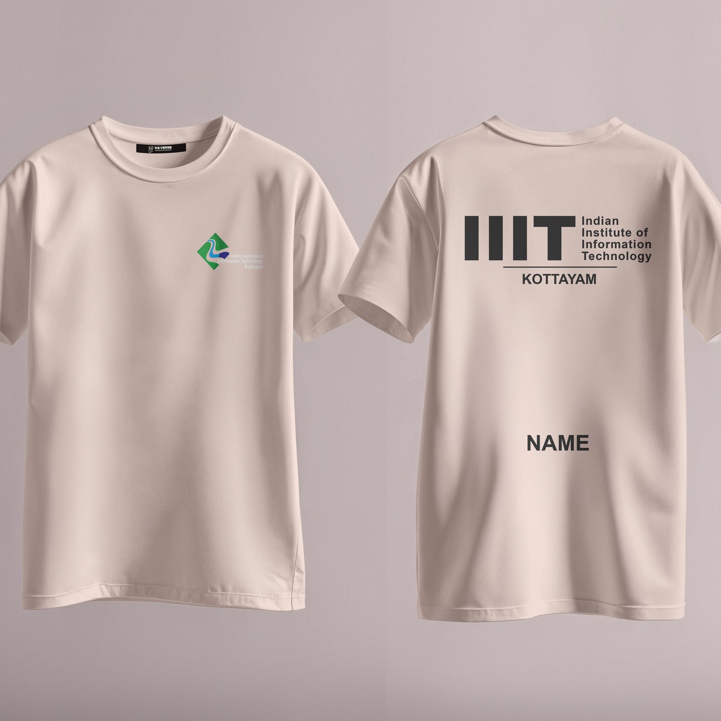 BEIGE_Mockup