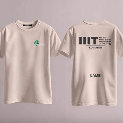 BEIGE_Mockup
