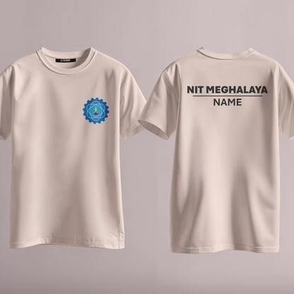 BEIGE_Mockup