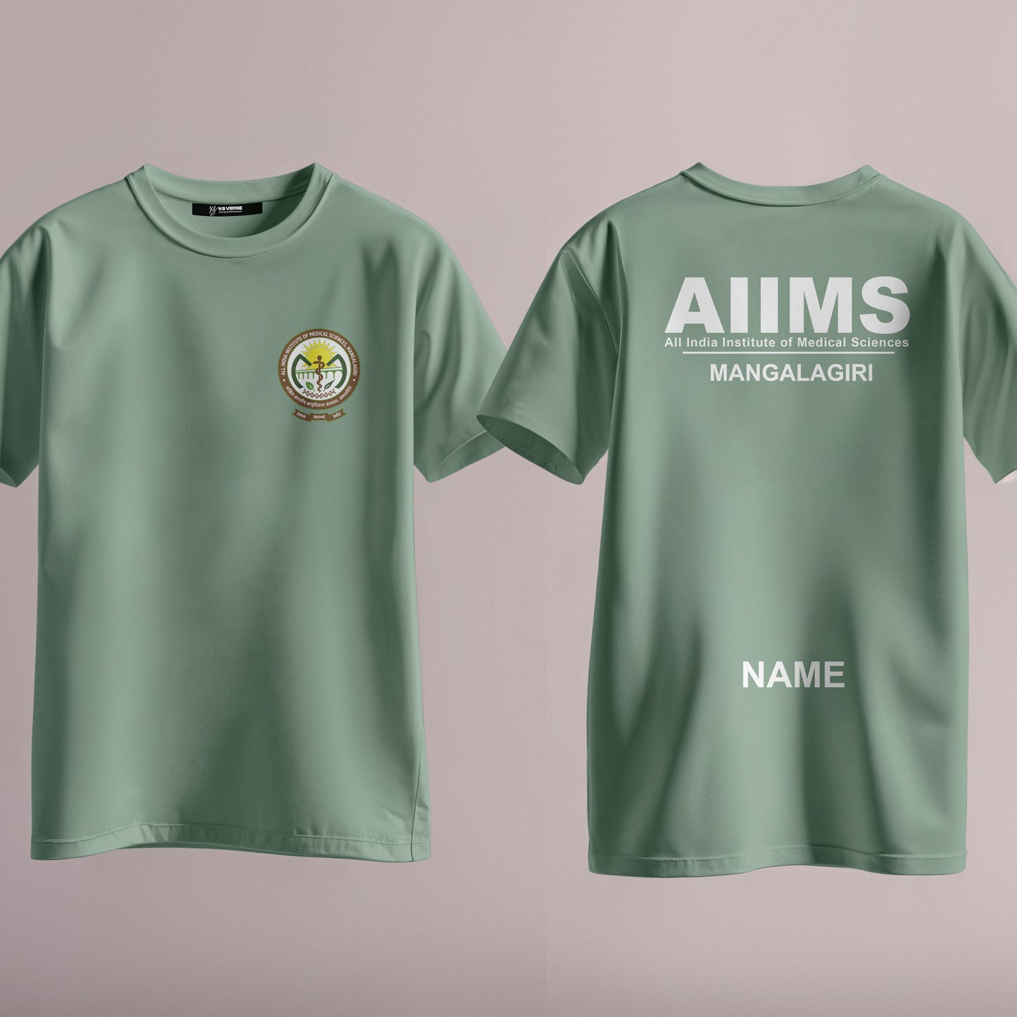 PISTA_Mockup