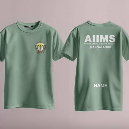 PISTA_Mockup