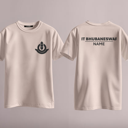 BEIGE_Mockup