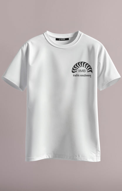 WHITE_Front