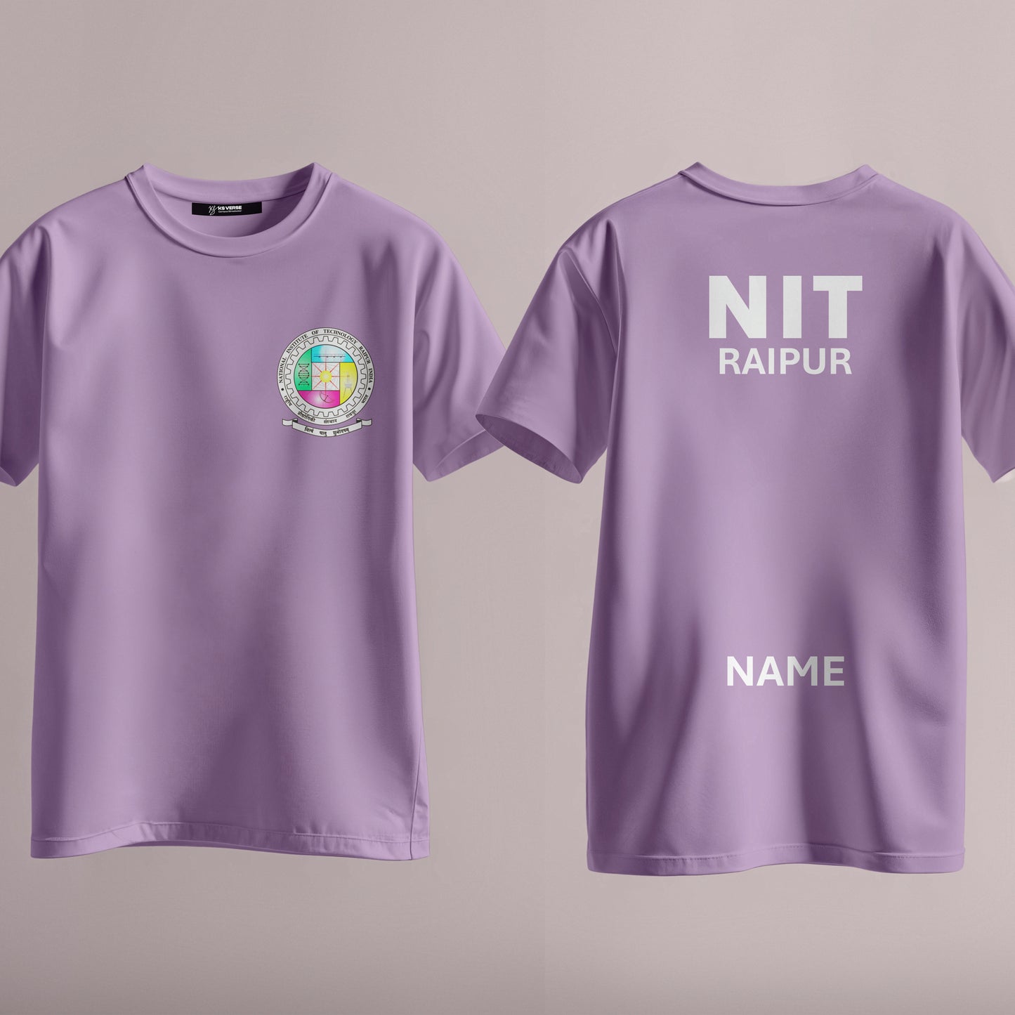 LAVENDER_Mockup