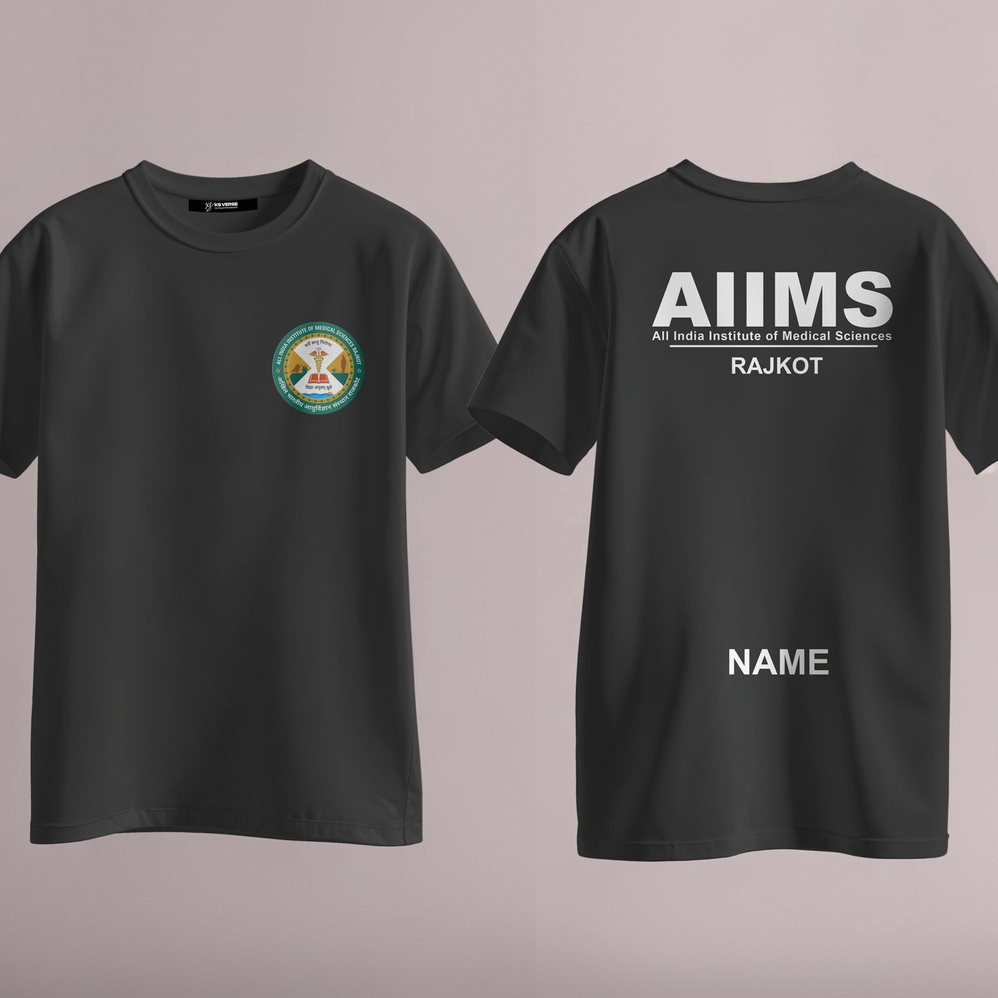 BLACK_Mockup