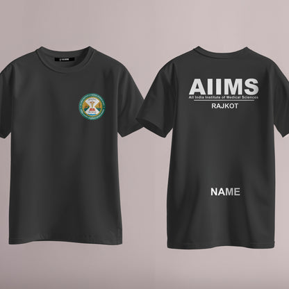 BLACK_Mockup