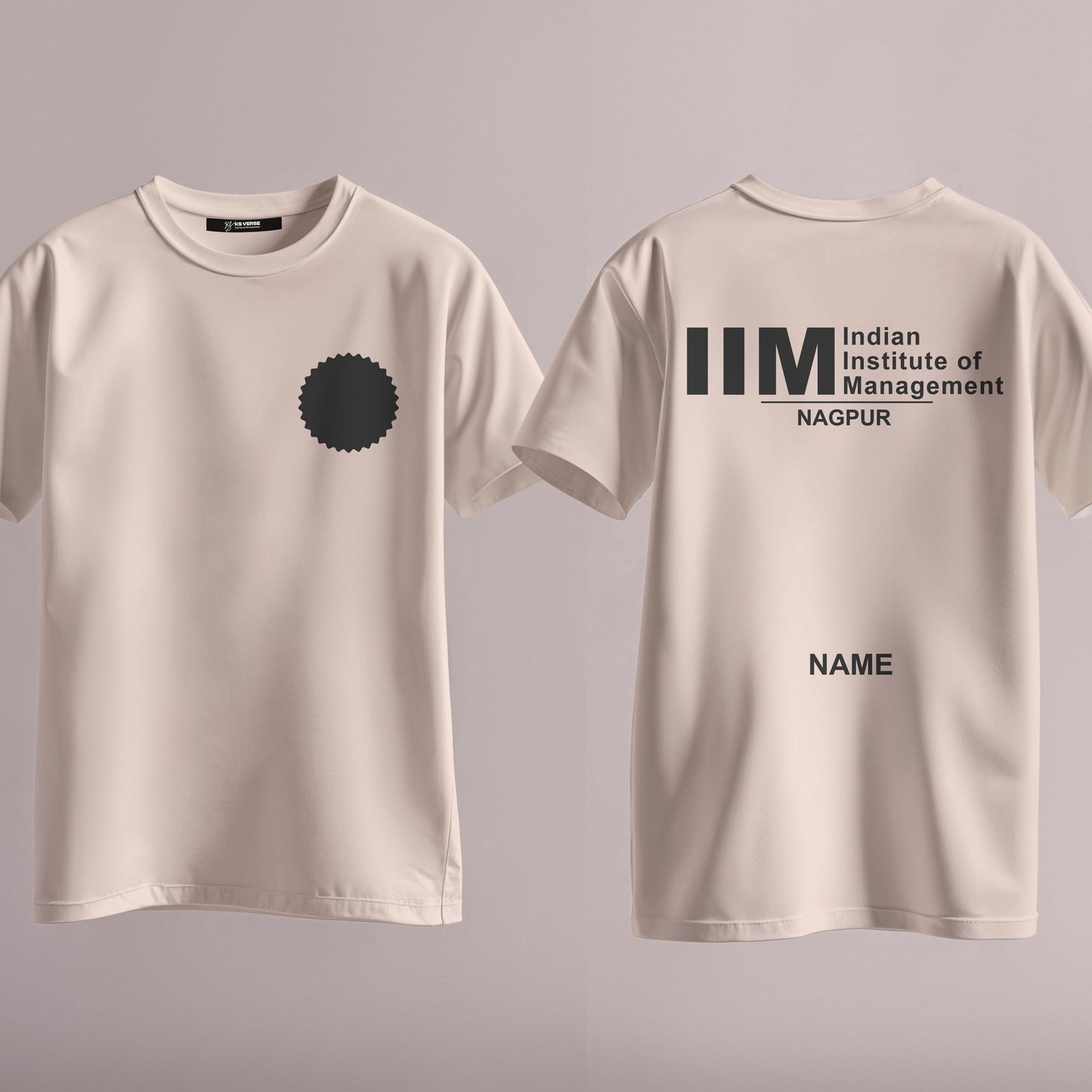 BEIGE_Mockup
