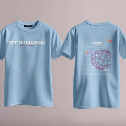 BLUE_Mockup