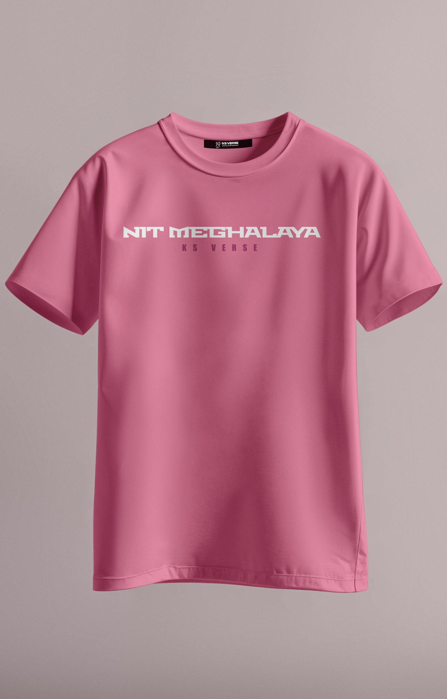 ONION_PINK_Front