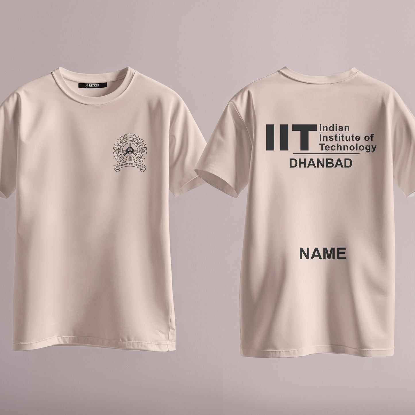 BEIGE_Mockup