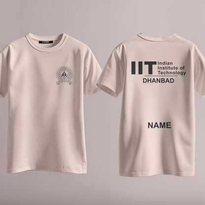 BEIGE_Mockup