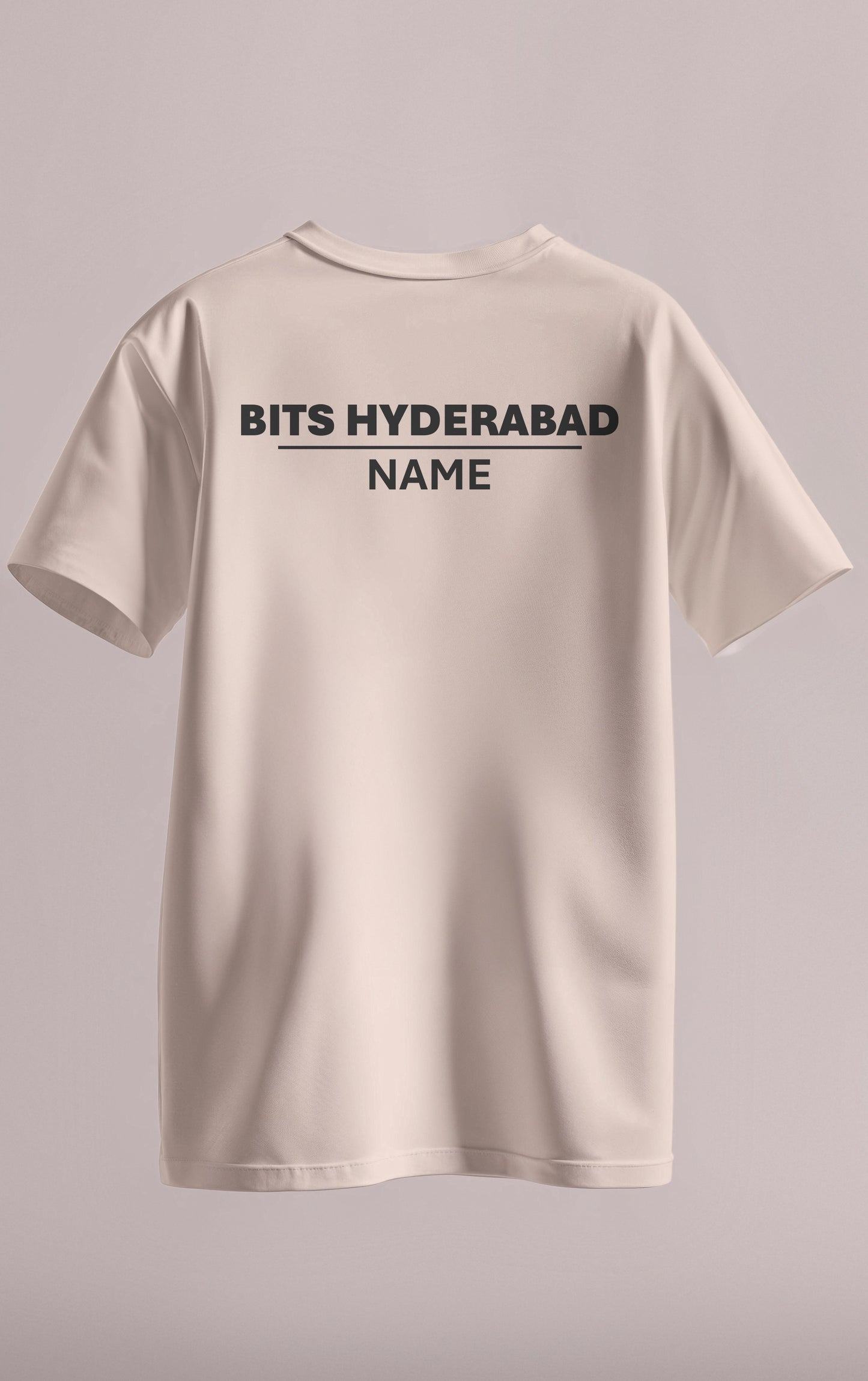 BEIGE_Back
