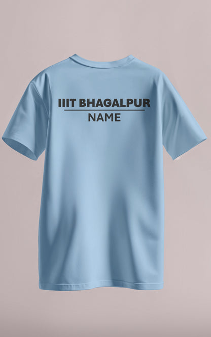 BLUE_Back