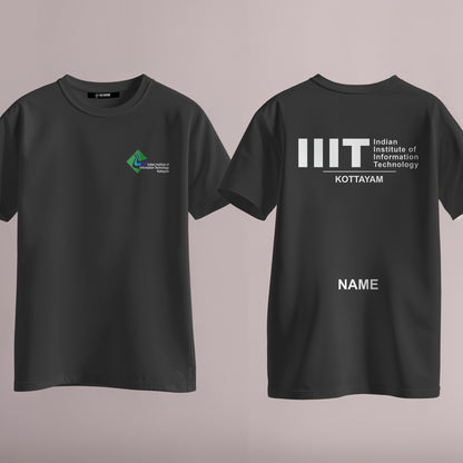 BLACK_Mockup