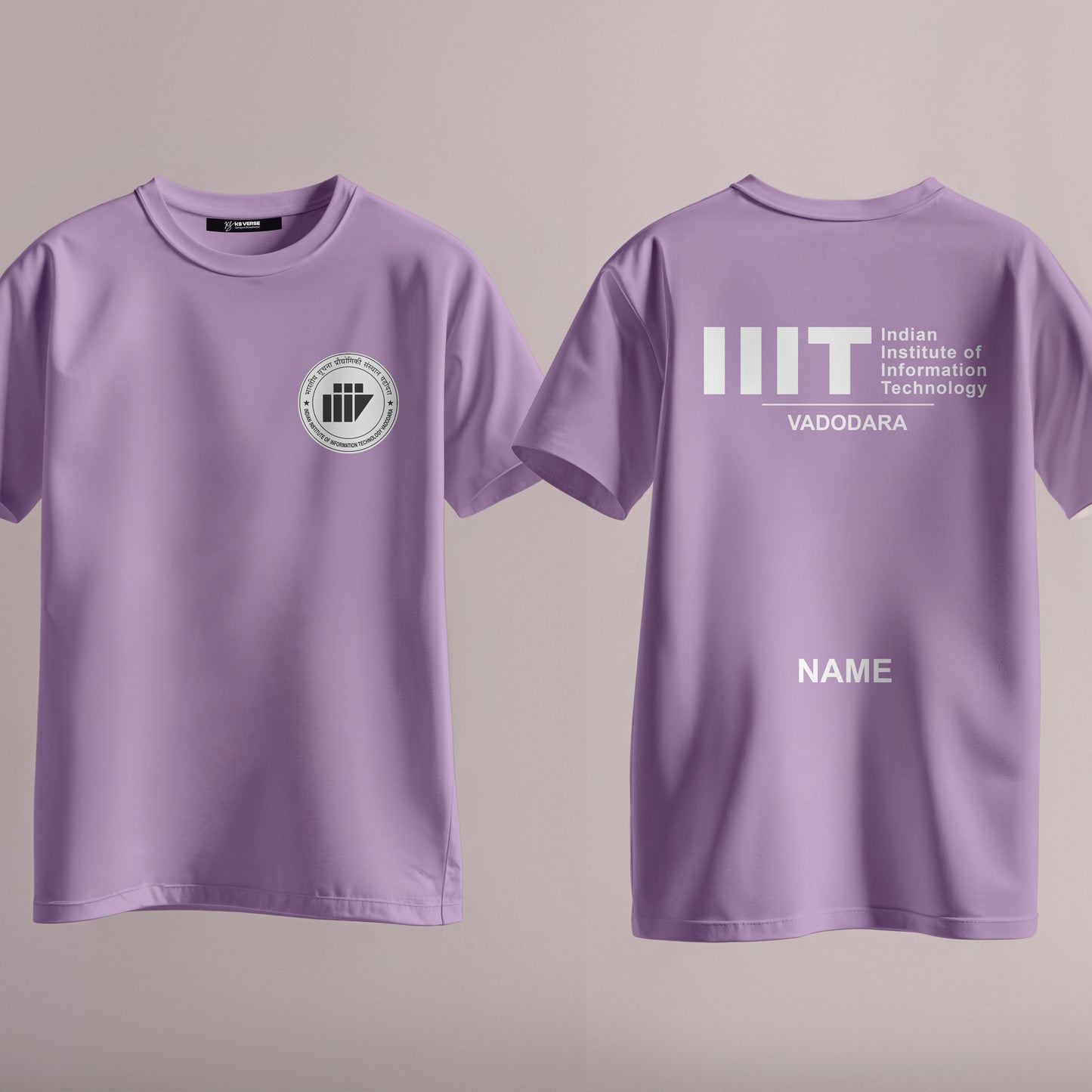 LAVENDER_Mockup