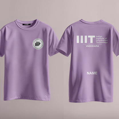 LAVENDER_Mockup