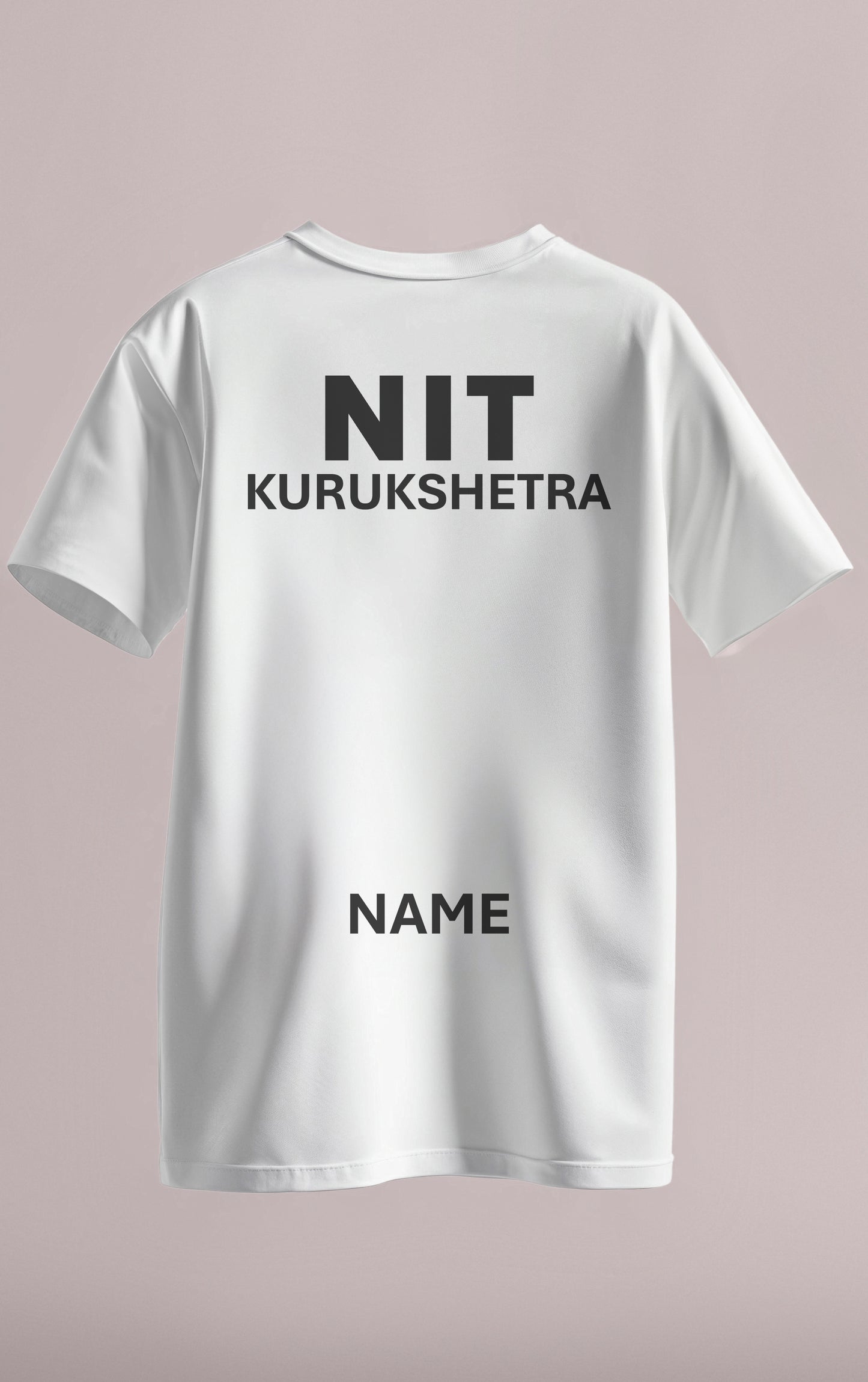 WHITE_Back