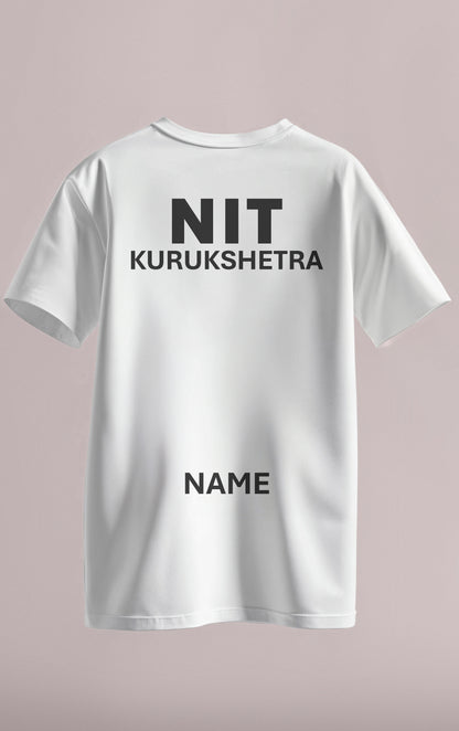 WHITE_Back