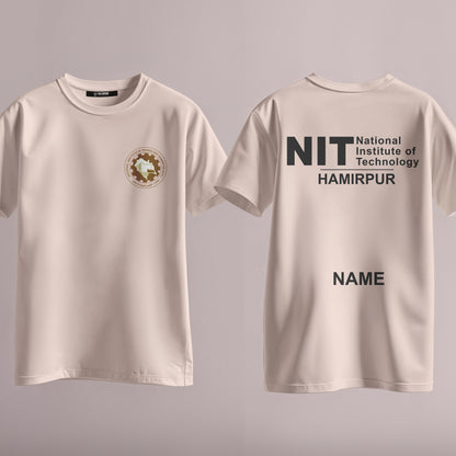 BEIGE_Mockup