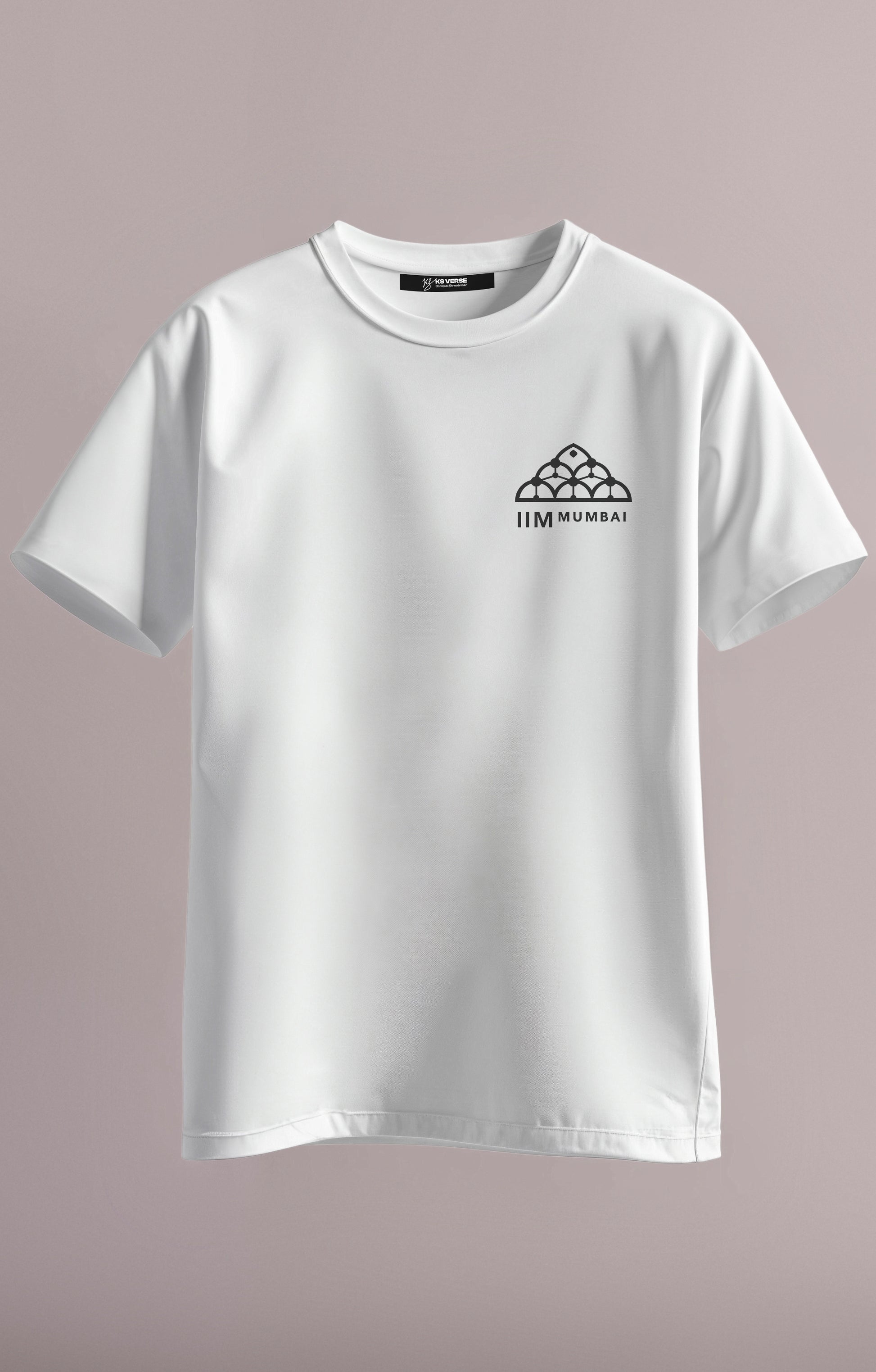 WHITE_Front