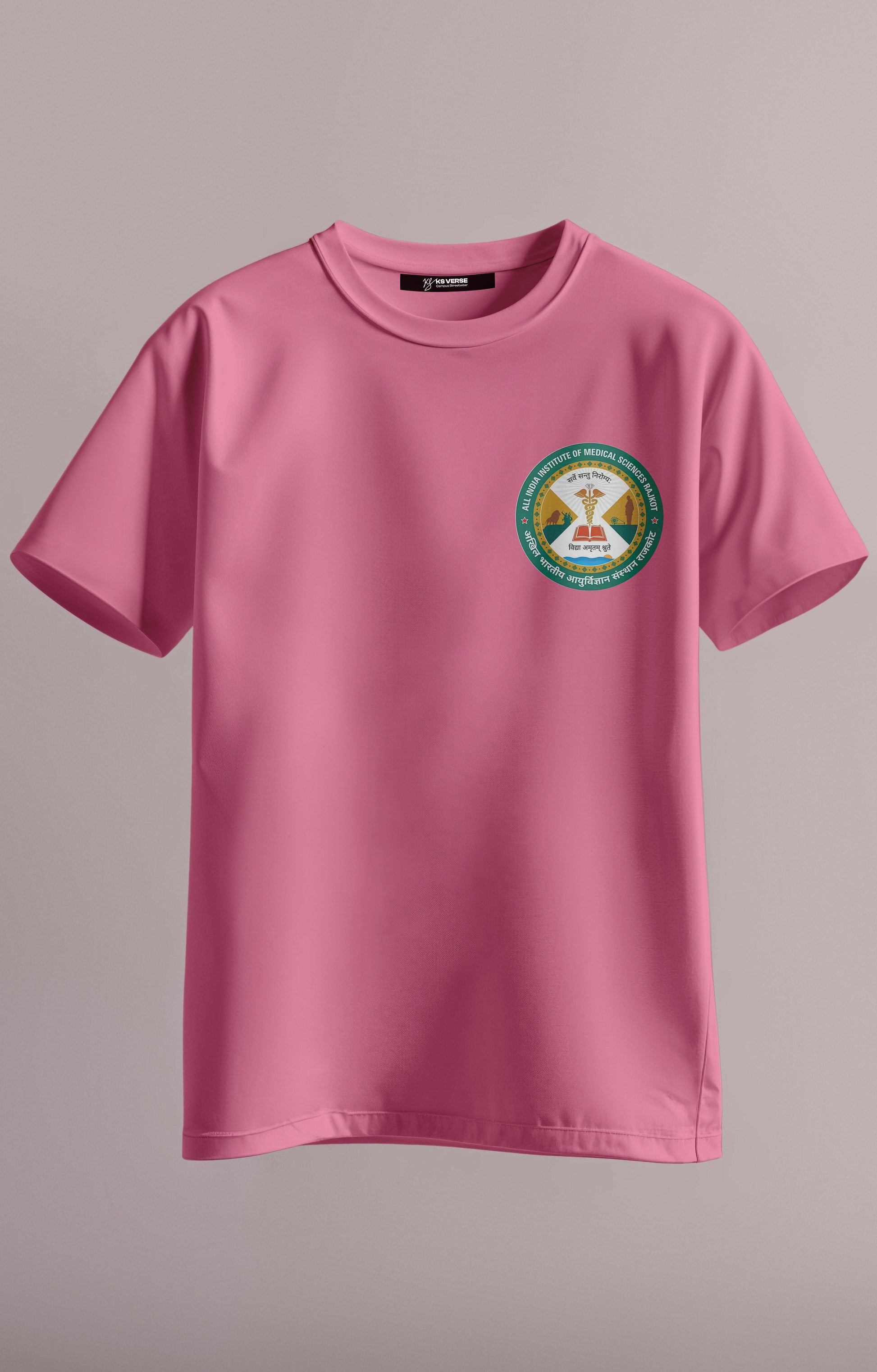 ONION_PINK_Front