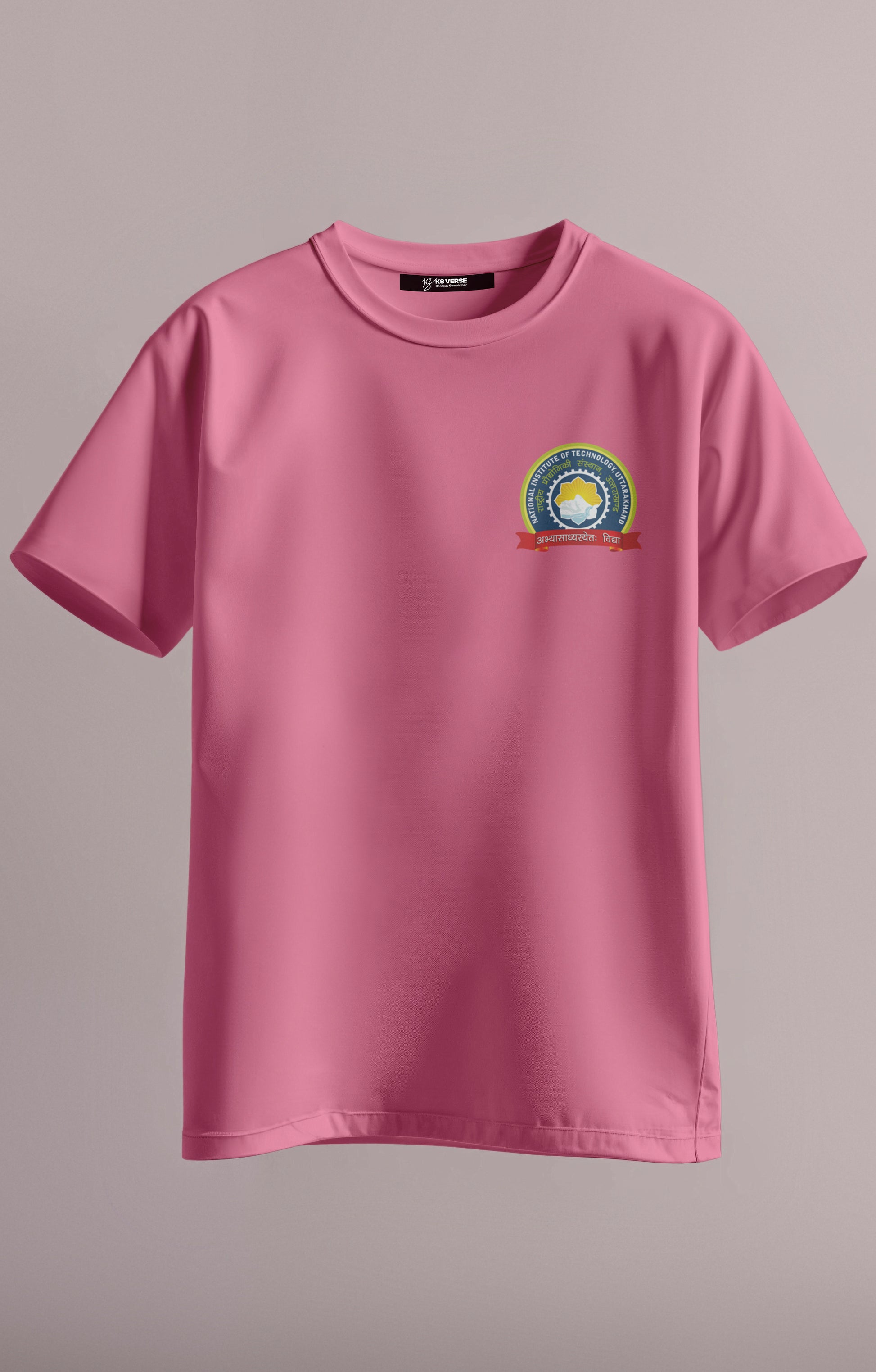 ONION_PINK_Front