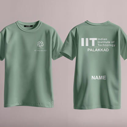 PISTA_Mockup