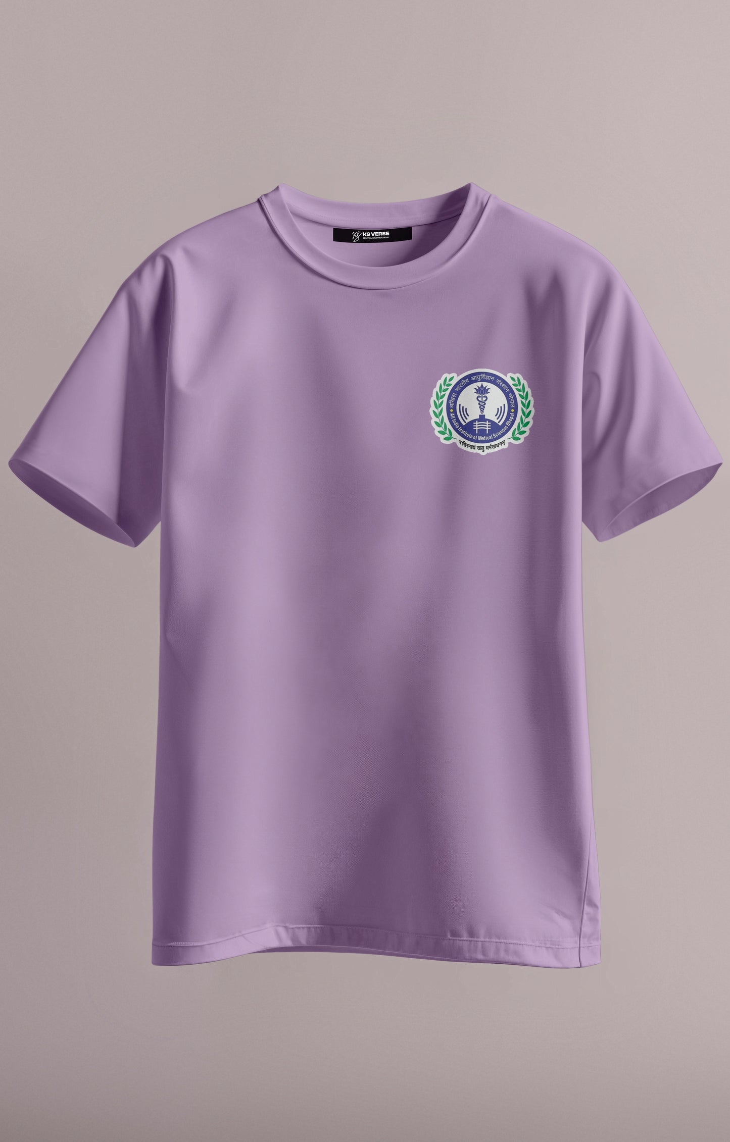 LAVENDER_Front