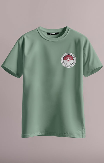 PISTA_Front