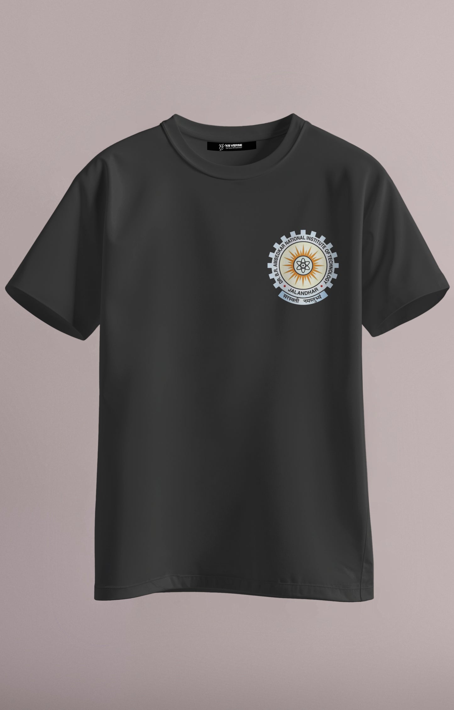 BLACK_Front